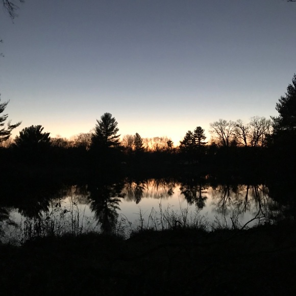 Meet your Posher, Caitlin - Picture 1 of 1